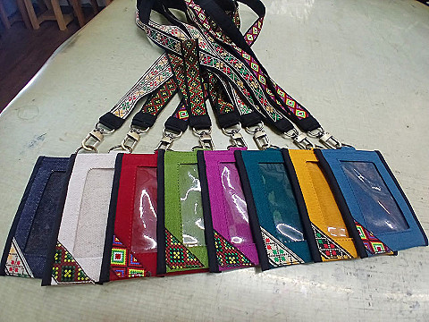 2025 台東專案感恩禮